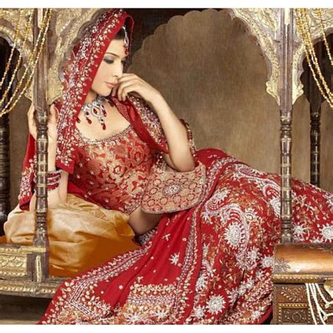 About Marriage Indian Marriage Dresses 2013 Indian Wedding Dresses 2014