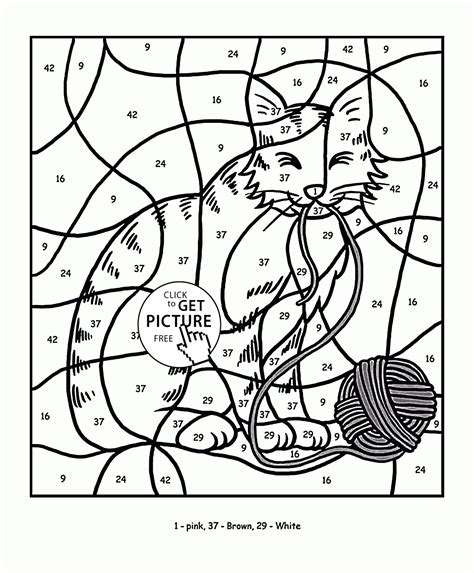 Esl Coloring Pages At Free Printable Colorings Pages