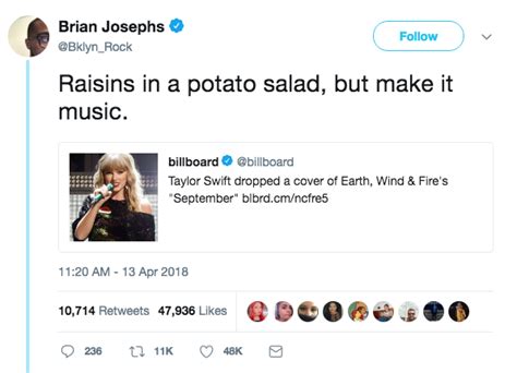 Raisin Potato Salad Know Your Meme