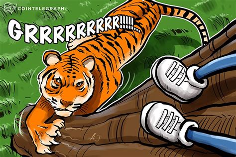 The legal status of bitcoin (and related crypto instruments) varies substantially from state to state and is still undefined or changing in many of them. Former Indian Gov't Official Shaktikanta Das: Crypto ...