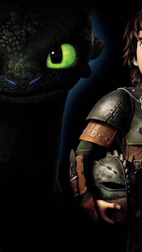 1080x1920 How To Train Your Dragon Hd Iphone 76s6 Plus Pixel Xl One