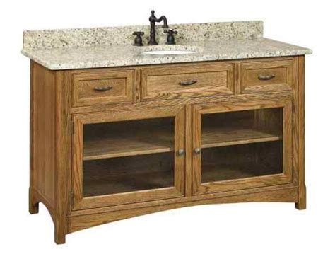 Check spelling or type a new query. CV_Amish-Vanities-SL_WLLV60G (Vanities and Bath Cabinetry ...