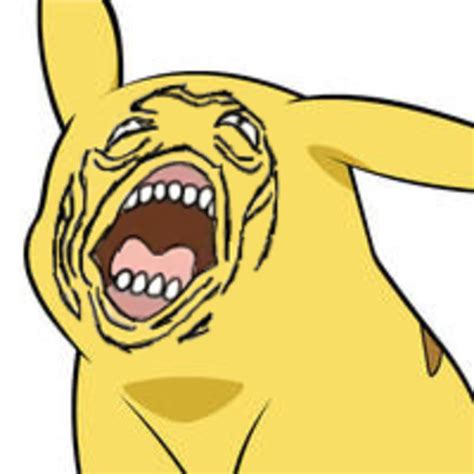 Finn Pikachu Give Pikachu A Face Know Your Meme
