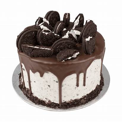 Cake Cookies Cream Delivered Cakes Bakery Desserts