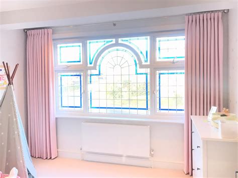 Luxury Blinds, Shutters And Curtains Near Me