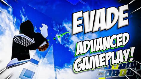 Evade Gameplay 149 Roblox Evade Gameplay Youtube