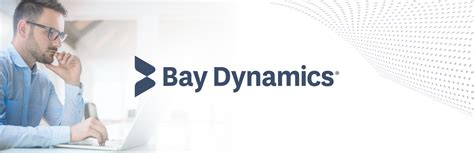 Bay Dynamics Exhibit Design Kreativ Forge