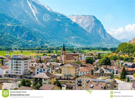 Gampel joined fiske & company in 2009 and managed the firm's forensic accounting, litigation and valuation support services through 2013. Gampel-Bratsch Switzerland stock image. Image of ...