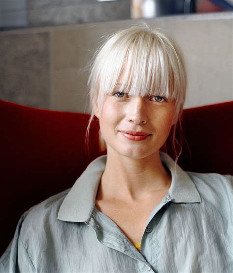 What Scandinavian Women Know About Glowing Skin That You Don T Full Fringe Hairstyles