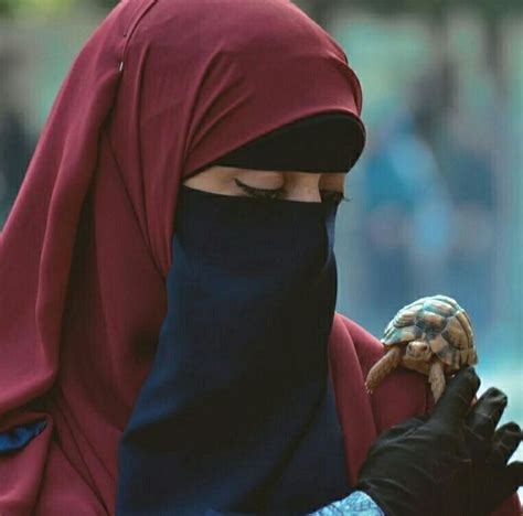 Pin By مُّلَّآآآذ رًّوّوّحّْيٌّ On Niqab Modest Outfits Fashion Niqab
