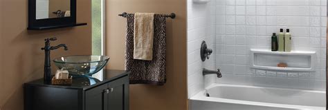 Ships free orders over $39. Bathroom Hardware & Coordinates at Menards®
