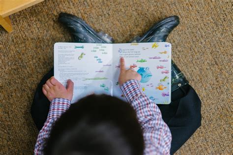Cara menyatakan tetap semangat dalam bahasa inggris. Tips Mengerjakan Soal Ujian Bahasa Inggris