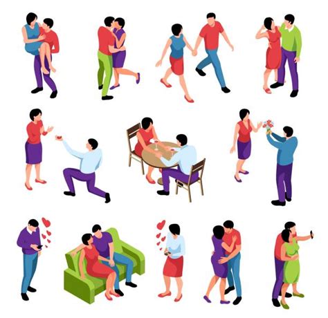 130 couple on phones on couch stock illustrations royalty free vector graphics and clip art istock
