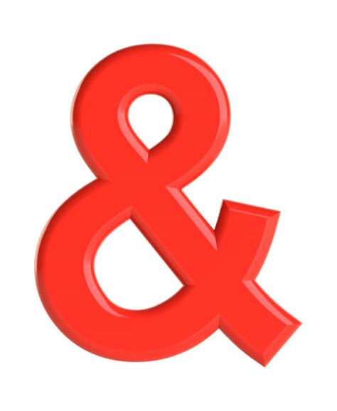 Top 60 Ampersand Symbol Stock Photos Pictures And Images Istock