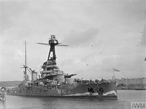 Courbet Class Dreadnought Battleships 1911