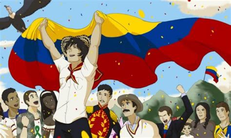 Ayudas Pedagógicas Ciencias Sociales Historia