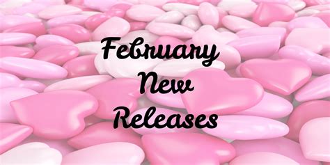 New Christian Fiction Releases February 1 15 Amp Giveaway Celebrate