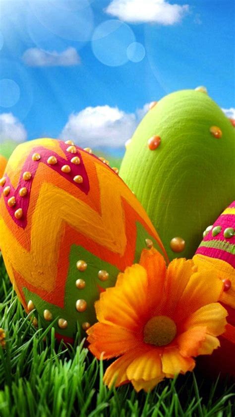 Ostern Wallpaper Für Iphone Bing Images Easter