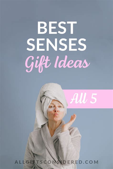 Update 145 5 Senses Touch T Ideas Best Vn