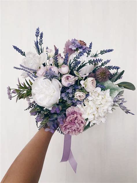 30 Most Beautiful Lavender Wedding Ideas For 2021 Emmaline Bride