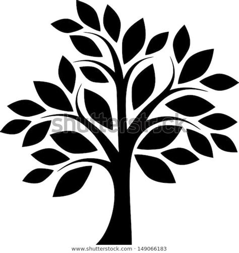 Find Decorative Simple Tree stock images in HD and millions of other