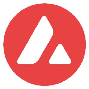 Avalanche Avax Live Streaming Prices And Market Cap