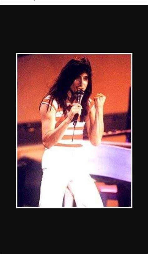 Journey Steve Perry Rock Stars My Favorite Music Heartthrob Awesome