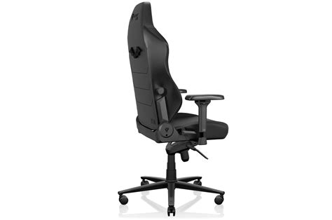 Secretlabs Batman Movie Edition Gaming Chair For Your Ultimate Batcave