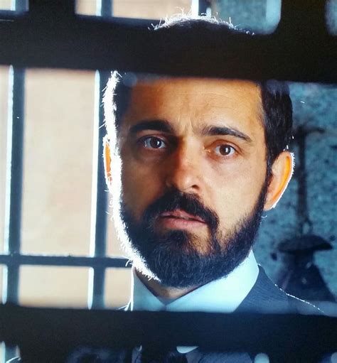 We did not find results for: Gran Hotel. Tv series 2011-2013. Season 3 episode 22 ...
