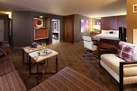 Maybe you would like to learn more about one of these? MGM Grand begins $160 million hotel renovation | Mgm grand ...