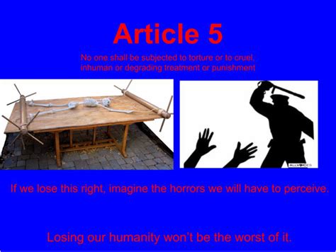 The law should guarantee human rights. Human Rights - Aaron Dhillon