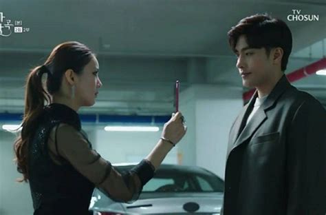 We did not find results for: 劇情超狗血!Netflix熱播韓劇《婚詞離曲》帶你探討婚姻出軌的 ...