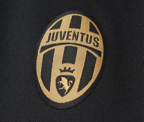 Juventus dls logo is also available in 512×512 px png format. Fonds d'écran Juventus Logo