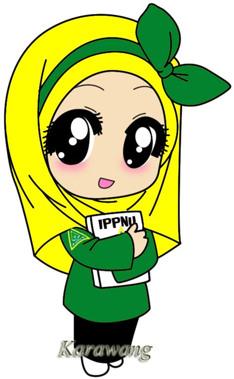 Download now welcome north york کلیسا ایرانیان. Animasi Kartun IPNU ~ PC IPNU Karawang