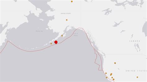The us national tsunami warning center issued the most severe warning on its scale for part of the peninsula. Nz Tsunami Warning - | LEARNZ / We have issued a tsunami ...