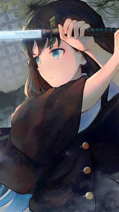 Wallpaper Downloads, Anime Demon, Slayer, Discover, Manga, Character