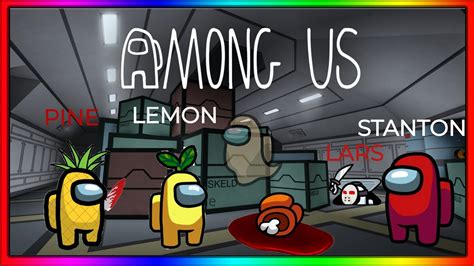 Check spelling or type a new query. HIDE AND SEEK! Among us with you guys! - YouTube