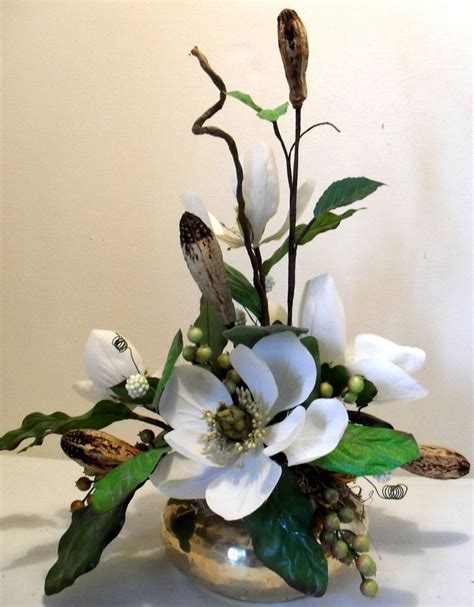 pin by lauralcreek on our custom floral designs artificial flower arrangements large flower