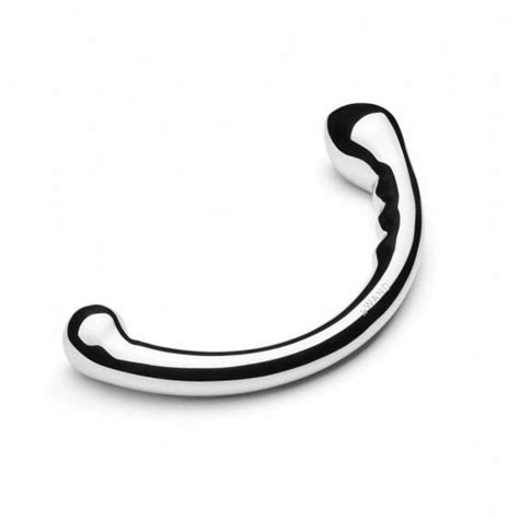 Luxury Sex Toys Le Wand Hoop Luxury Dildo For Gspot Stimulation