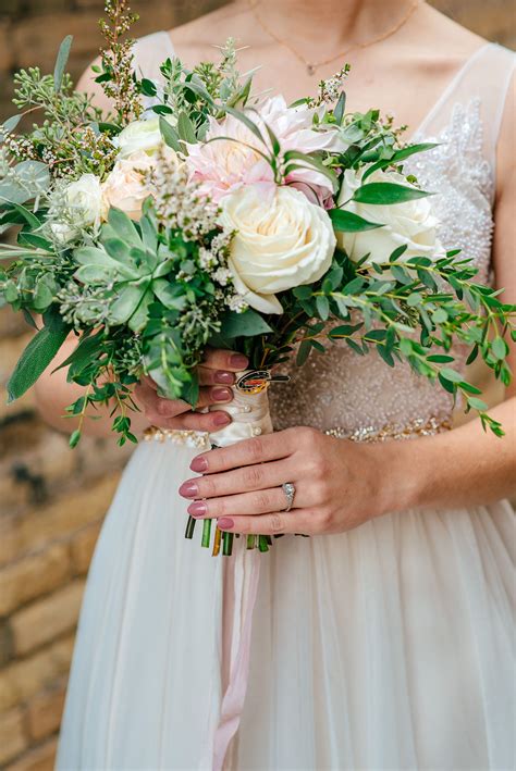 We did not find results for: Feisty Flowers - Bouquet - wildflower bouquet - Earthy ...
