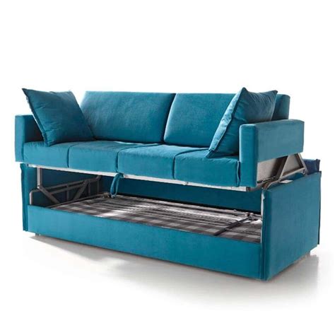 +200 sofa cama de usados en venta en yapo.cl ✅. Sofás Cama con apertura italiana. Los más cómodos.