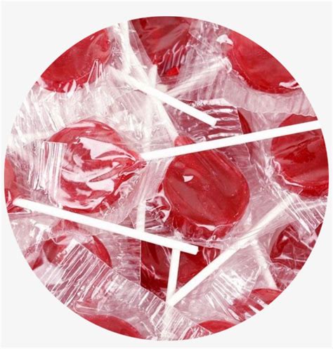 Red Aesthetic Redaesthetic Lolipop Candy Background Red Aesthetic