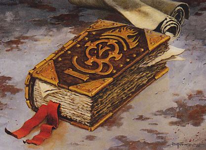 Reglas completas | MTG Wiki | Fandom