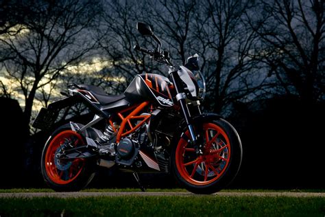 Buy the newest ktm products in malaysia with the latest sales & promotions ★ find cheap offers ★ browse our wide selection of products. 2014-KTM-Duke-390-Malaysia-049