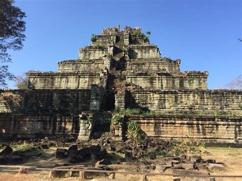 Siem Reap Transport Service 2020 All You Need To Know Before You Go