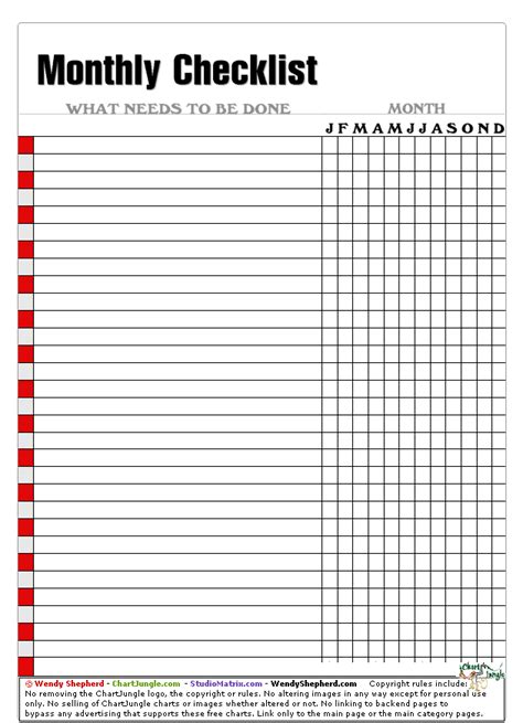 Monthly-checklist-x.gif