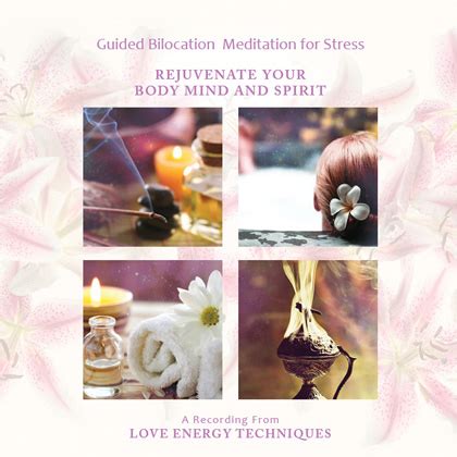stress relief for survivors | Emotional First Aid