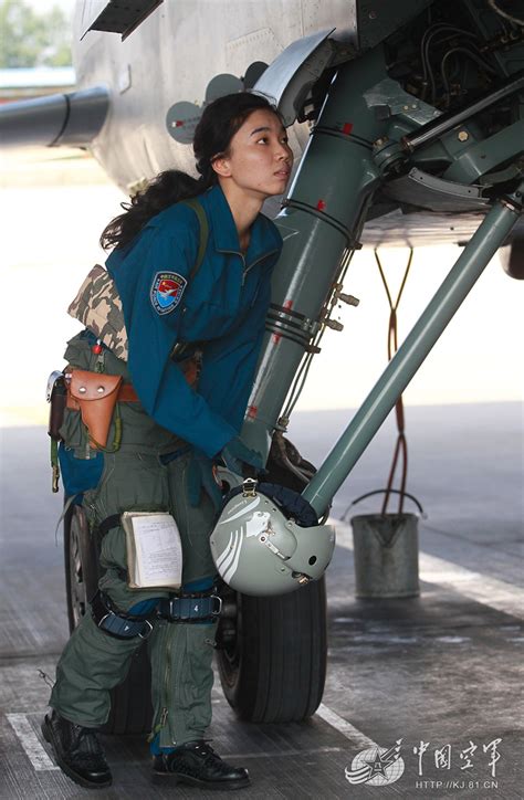 First Batch Of Female Combat Pilots With Duel Degrees Fly Flying