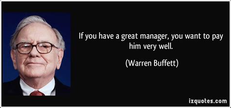 Famous Quotes About Manager Sualci Quotes 2019