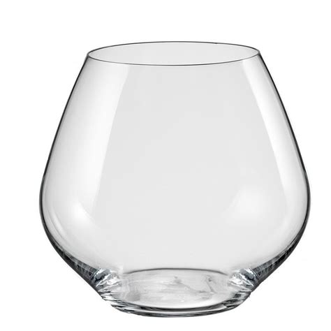 Prime video direct video distribution made easy. Saloma Stemless 20 oz. Stemless Wine Glass & Reviews ...